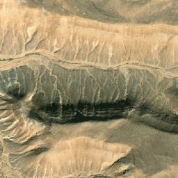 Satellite imagery of Ẕuqé Shayyarot, IL