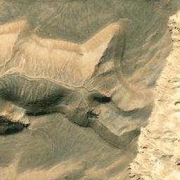 Satellite imagery of Ẕuqé Shayyarot, IL