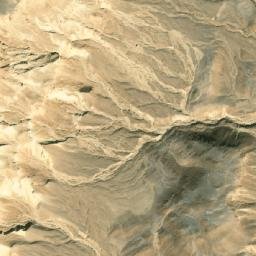 Satellite imagery of Ẕuqé Shayyarot, IL