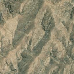 Satellite imagery of Wolah, AF