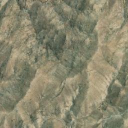 Satellite imagery of Wolah, AF