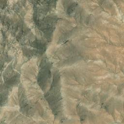 Satellite imagery of Wolah, AF