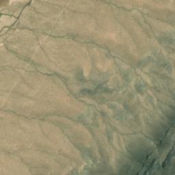 Satellite imagery of Kṟum, AF