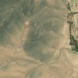 Satellite imagery of Kṟum, AF