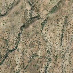 Satellite imagery of Lakkar, PK