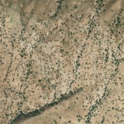 Satellite imagery of Lakkar, PK
