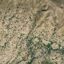 Satellite imagery of Lakkar, PK