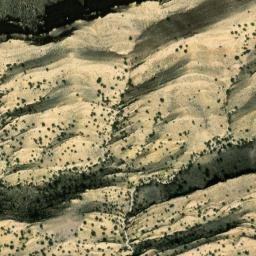 Satellite imagery of Shapeli, PK