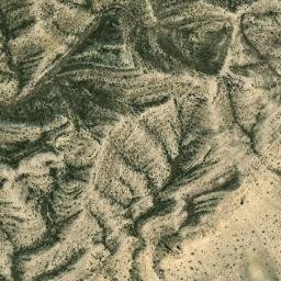 Satellite imagery of Koh Zard, PK