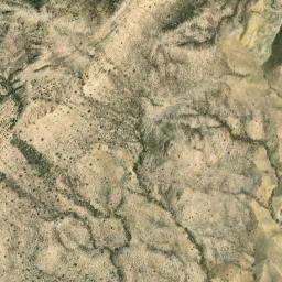 Satellite imagery of Koh Zard, PK