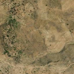 Satellite imagery of Saki Koh, PK