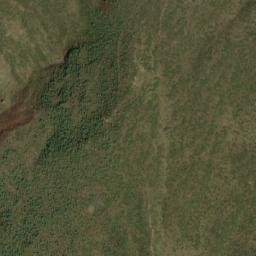 Satellite imagery of Dwāreḍhuṅgā Lek, NP