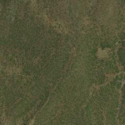 Satellite imagery of Dwāreḍhuṅgā Lek, NP