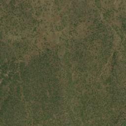 Satellite imagery of Dwāreḍhuṅgā Lek, NP