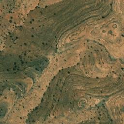 Satellite imagery of Afawindfc, MA