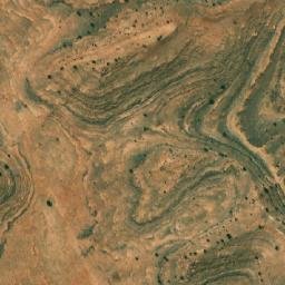 Satellite imagery of Afawindfc, MA