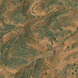 Satellite imagery of Afawindfc, MA