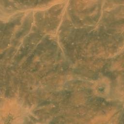 Satellite imagery of Gour Ouled Amar, DZ
