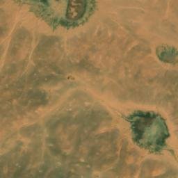 Satellite imagery of Gour Ouled Amar, DZ