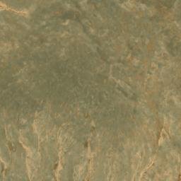 Satellite imagery of ‘Alam al Bāsūr, EG