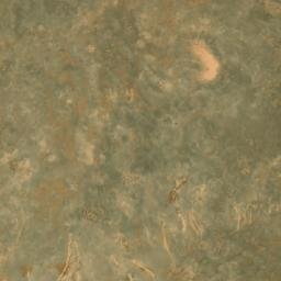 Satellite imagery of ‘Alam al Bāsūr, EG