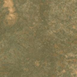 Satellite imagery of ‘Alam al Bāsūr, EG