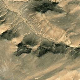 Satellite imagery of Ẕuqé Shayyarot, IL