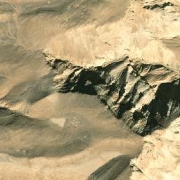 Satellite imagery of Ẕuqé Shayyarot, IL