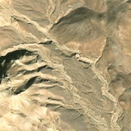 Satellite imagery of Ẕuqé Shayyarot, IL