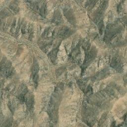 Satellite imagery of Wolah, AF