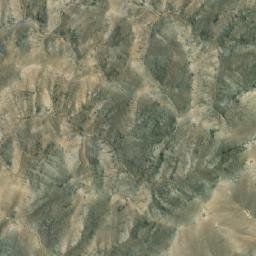 Satellite imagery of Wolah, AF