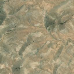 Satellite imagery of Wolah, AF