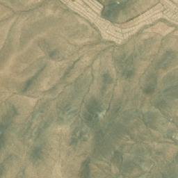 Satellite imagery of Spīnkay Māndêh, AF
