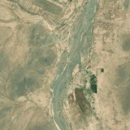 Satellite imagery of Spīnkay Māndêh, AF