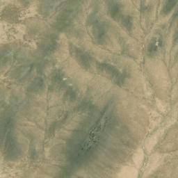 Satellite imagery of Spīnkay Māndêh, AF