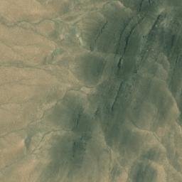 Satellite imagery of Kṟum, AF