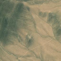 Satellite imagery of Kṟum, AF