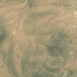 Satellite imagery of Kṟum, AF