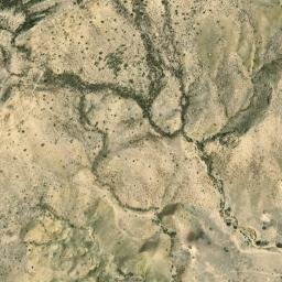 Satellite imagery of Koh Zard, PK