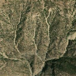 Satellite imagery of Saki Koh, PK