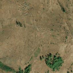 Satellite imagery of Gumje Ḍā̃ḍā, NP