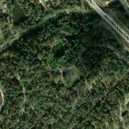 Satellite imagery of WINDWOOD — NGS AW6901 — Harris County, US, US