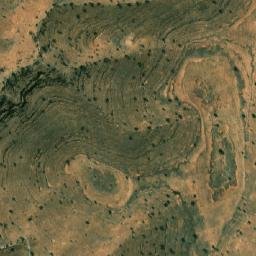 Satellite imagery of Afawindfc, MA