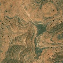 Satellite imagery of Afawindfc, MA