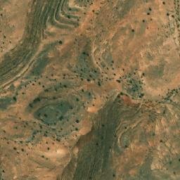 Satellite imagery of Afawindfc, MA