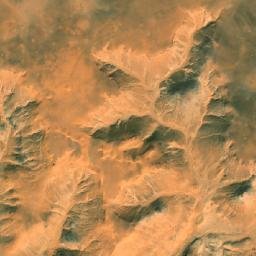 Satellite imagery of Gour Ouled Amar, DZ