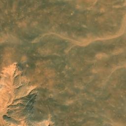 Satellite imagery of Gour Ouled Amar, DZ