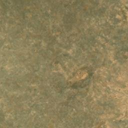 Satellite imagery of ‘Alam al Bāsūr, EG