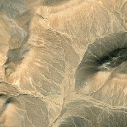 Satellite imagery of Ẕuqé Shayyarot, IL