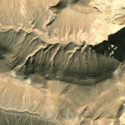 Satellite imagery of Ẕuqé Shayyarot, IL